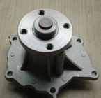 4Y Toyota Forklift Truck Components High Pressure Water Hydraulic Pump