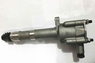 H20-II NISSAN Forklift Parts Oil Pump