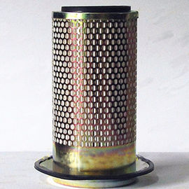 Composants métal-air de chariot élévateur de filtre avec l'anti représentation supérieure d'humidité